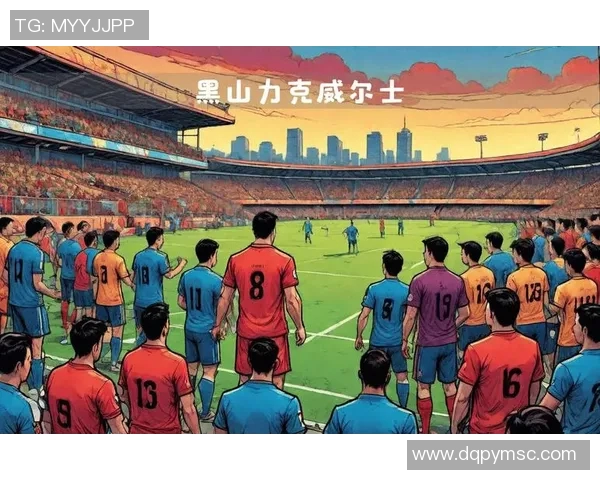 土耳其足球超级联赛：从历史辉煌到现代激战的赛场演变与未来展望