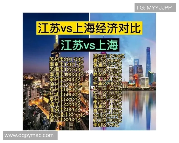 上海羽毛球队技术表现深度解析与大满贯赛事的精彩对比