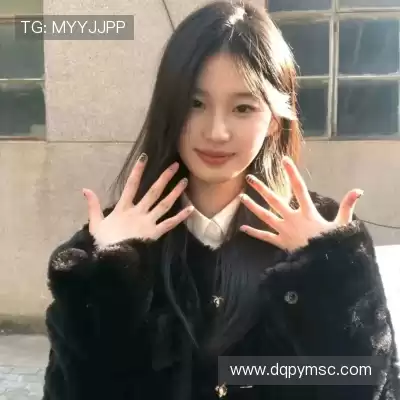 谢俭珑
